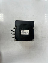 2008-2010 BMW E6X 535i 5 Series E60 520d Abs Pump Control Module 6783360 OEM