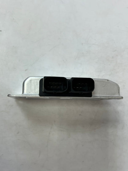 BMW X5 E70 X6 E71 E72 TRANSFER BOX CONTROL MODULE CONTROLLER CASE ATC700 7569969