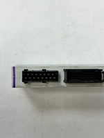 Load image into Gallery viewer, BMW 3 X3 Z8's E46 E83 E52 GM V GENERAL CONTROL BASIC MODULE GM5RD K-BUS 6923960