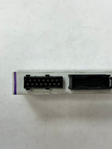 BMW 3 X3 Z8's E46 E83 E52 GM V GENERAL CONTROL BASIC MODULE GM5RD K-BUS 6923960