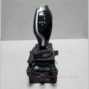 BMW Gear Selector Lever 6825607 7 Series G11 G12 RHD