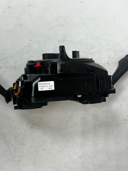 2015-18 BMW 6' F13 LCI 5' F10 F12 F06 Indicator Wiper Switch Stalk 9354046 OEM