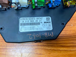 Load image into Gallery viewer, 2014-2016 Mercedes-Benz E350 Fuse Box Relay Module Control Unit A2129002627 W212