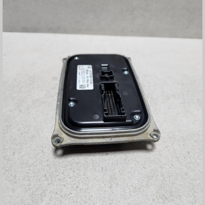 Benz Led Headlight Control Module A1769001204 W176 Class A and W156 GLA 