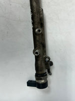 Bild in die Galerieansicht laden, 2002-2005 BMW 745i 7 Series E65 E66 E67 E60 E83 X3 Fuel Rail INJECTOR 7795514 