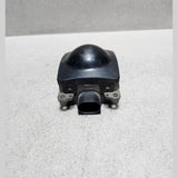 BMW Acc Radar Sensor 6779874 E60 E61 E63 E64 E66