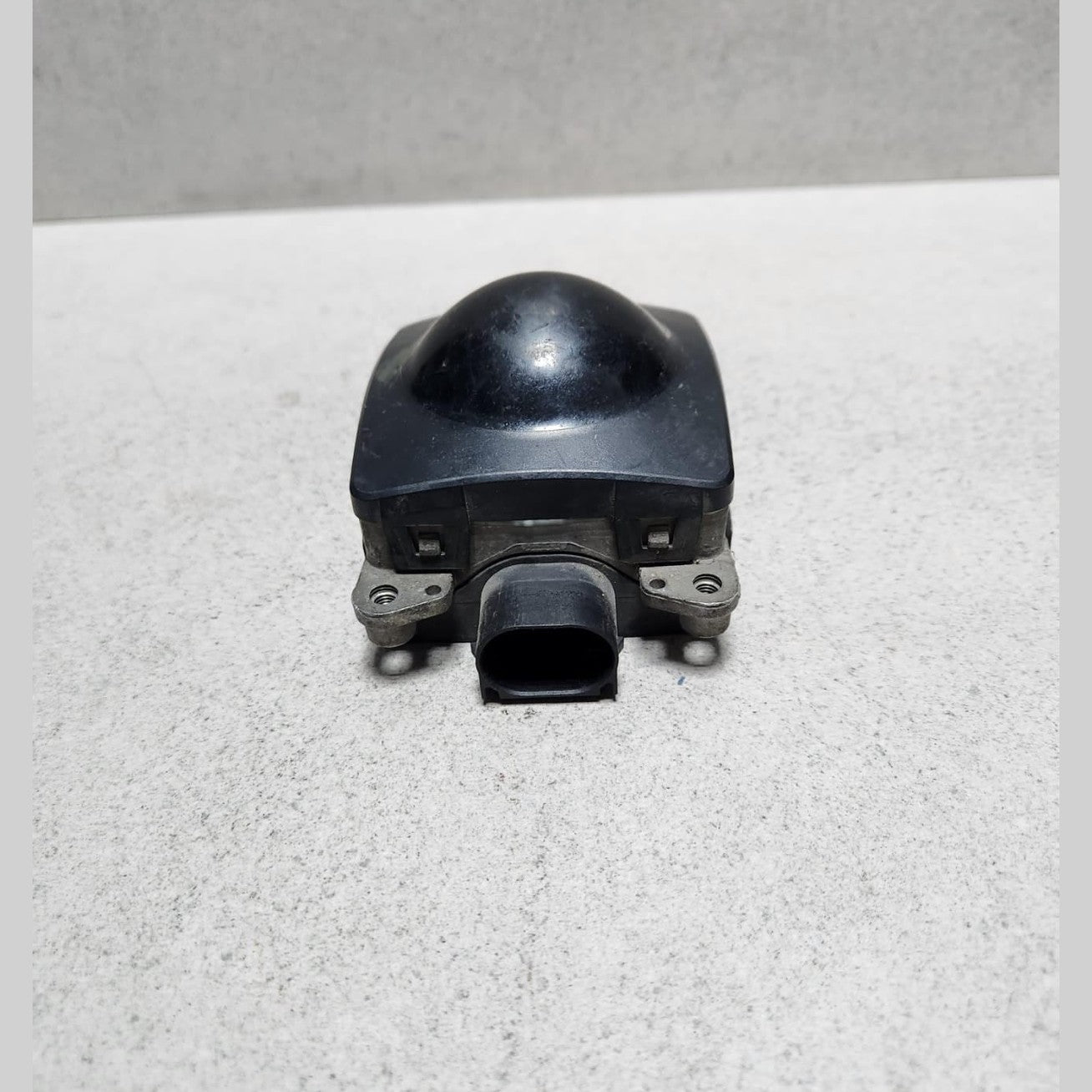 BMW Acc Radar Sensor 6779874 E60 E61 E63 E64 E66