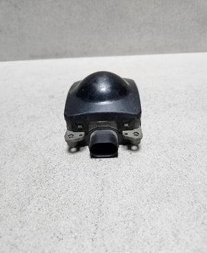 BMW Acc Radar Sensor 6779874 E60 E61 E63 E64 E66