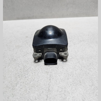 BMW Acc Radar Sensor 6779874 E60 E61 E63 E64 E66