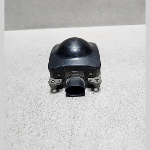 BMW Acc Radar Sensor 6779874 E60 E61 E63 E64 E66