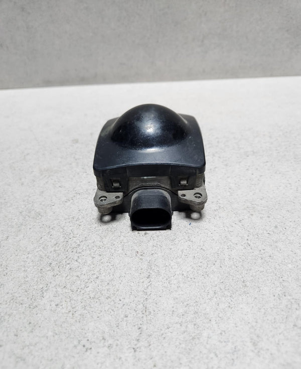 BMW Acc Radar Sensor 6779874 E60 E61 E63 E64 E66