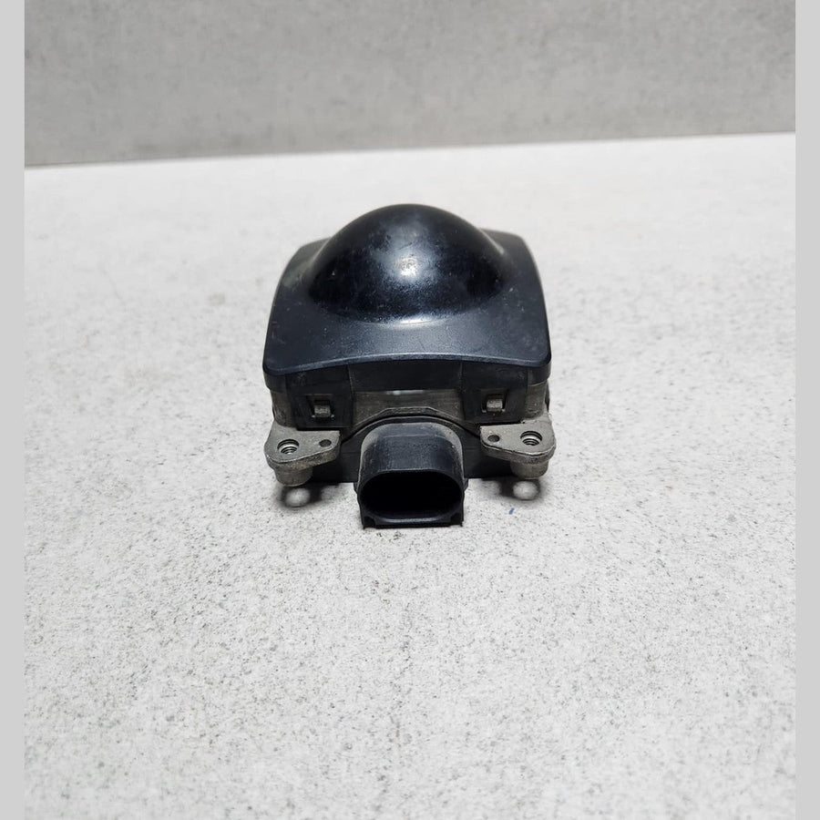 BMW Acc Radar Sensor 6779874 E60 E61 E63 E64 E66