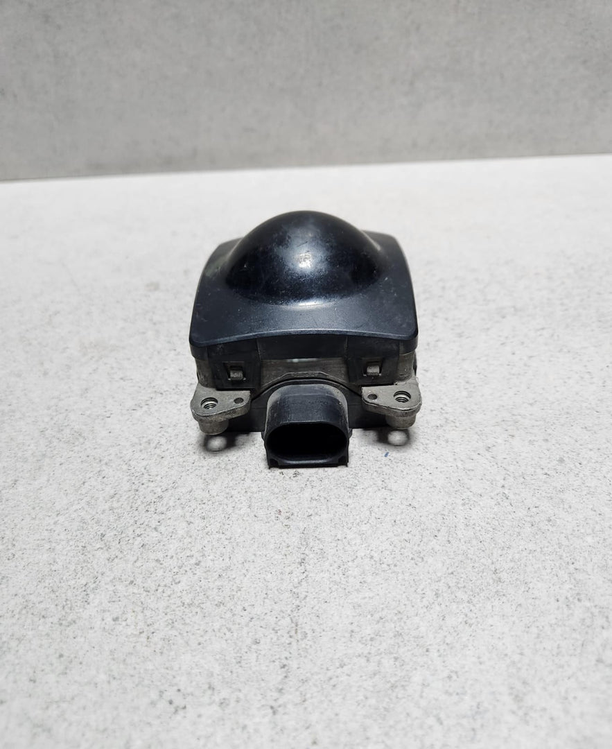 BMW Acc Radar Sensor 6779874 E60 E61 E63 E64 E66