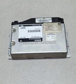 Load image into Gallery viewer, 1995-2003 BMW 530i Transmission Control Module 1422181 5 Series E39