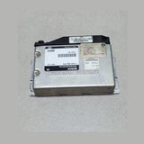 1995-2003 BMW 530i Transmission Control Module 1422181 5 Series E39
