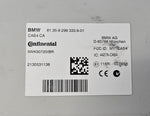 Load image into Gallery viewer, OEM BMW 740I N55 F02 F10 F20 F30 ENGINE CONTROL UNIT DME ECU SET 8616314 BOSCH