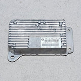 2010 Rolls-Royce Ghost Dynamic Drive Control Module 6796865 5 GT F07 OEM