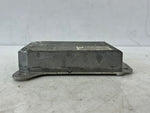 Load image into Gallery viewer, 2012 BMW 740Li Integrated Chassis Management (ICM) CONTROL MODULE 6855921 OEM
