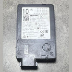 Load image into Gallery viewer, 20–24 Mercedes W247 GLB AMG Blind Spot Radar Sensor Control Module A000 9054111