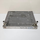 2023 BMW XM, X5 G05, X6 G06, X7 G07, X5M F95 External Engine Oil Cooler 7887304