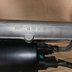 Bild in die Galerieansicht laden, OEM BMW G42 G20 G21 G22 G23 G26 Electric Power Steering Rack RHD 5A65A26 TY 