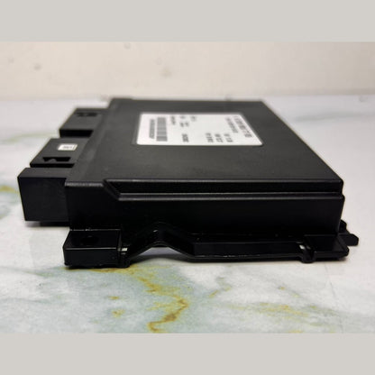 2016-2020 Mercedes-Benz GLC300 Transmission Control Module A 205 9007705 C-Class