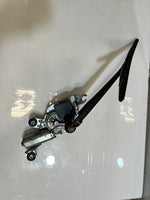 Load image into Gallery viewer, 2004-2010 BMW X3 E83 Rear Window Wiper Motor 6917907 OEM