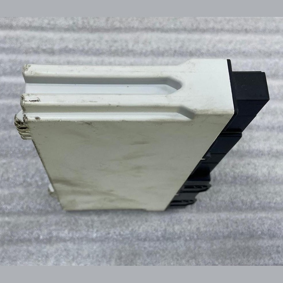 OEM BMW 3 SERIES G20 FRONT MEMORY SEAT CONTROL MODULE 9824564 CONTINENTAL