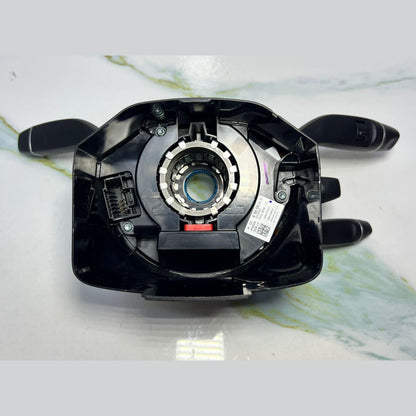 Mercedes-Benz W166 Steering Column Switch A1669009407