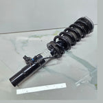 Load image into Gallery viewer, 2023-2025 BMW XM G09 Front Left Shock Absorber ASSYMBLE 5A3AE91 20KM