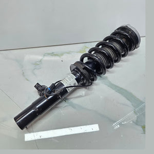 2023-2025 BMW XM G09 Front Left Shock Absorber ASSYMBLE 5A3AE91 20KM