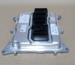 Bild in die Galerieansicht laden, BMW 520i F30 F10 N20 ENGINE CONTROL COMPUTER ECU UNIT KIT DME 8606777