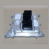 BMW 520i F30 F10 N20 ENGINE CONTROL COMPUTER ECU UNIT KIT DME 8606777