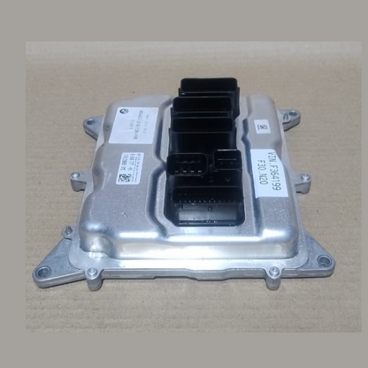 BMW 520i F30 F10 N20 ENGINE CONTROL COMPUTER ECU UNIT KIT DME 8606777