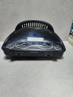 قم بتحميل الصورة إلى عارض الصور، 2013 BMW X5 Instrument Cluster 9364607 5 Series F10 F11 and X5 F15