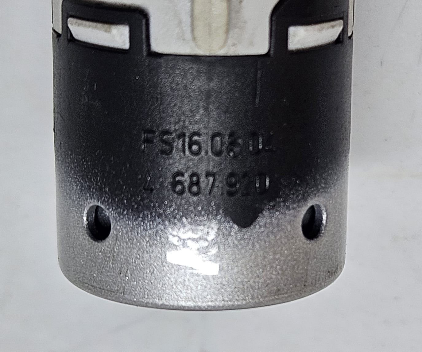 2002-2005 BMW E60, E61, E63, E64, E65 745Li Parking Distance Sensor PDC 6938741