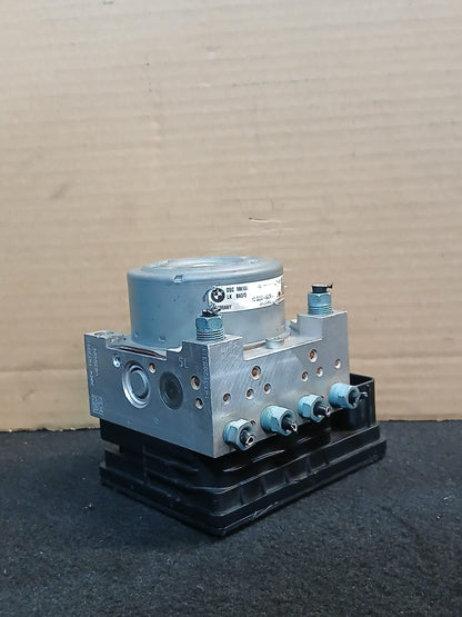 BMW F30 3 Series Anti-Lock ABS Brake Pump Module Assembly Unit 6869726