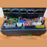 2009-2016 Mercedes-Benz E-Class Sam Control Unit A2129008507