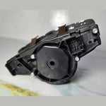 Bild in die Galerieansicht laden, 2015-2020 Mercedes-Benz W222 S-Class Headlight Switch Control Unit A222 9050200