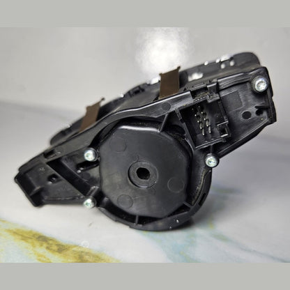 2015-2020 Mercedes-Benz W222 S-Class Headlight Switch Control Unit A222 9050200