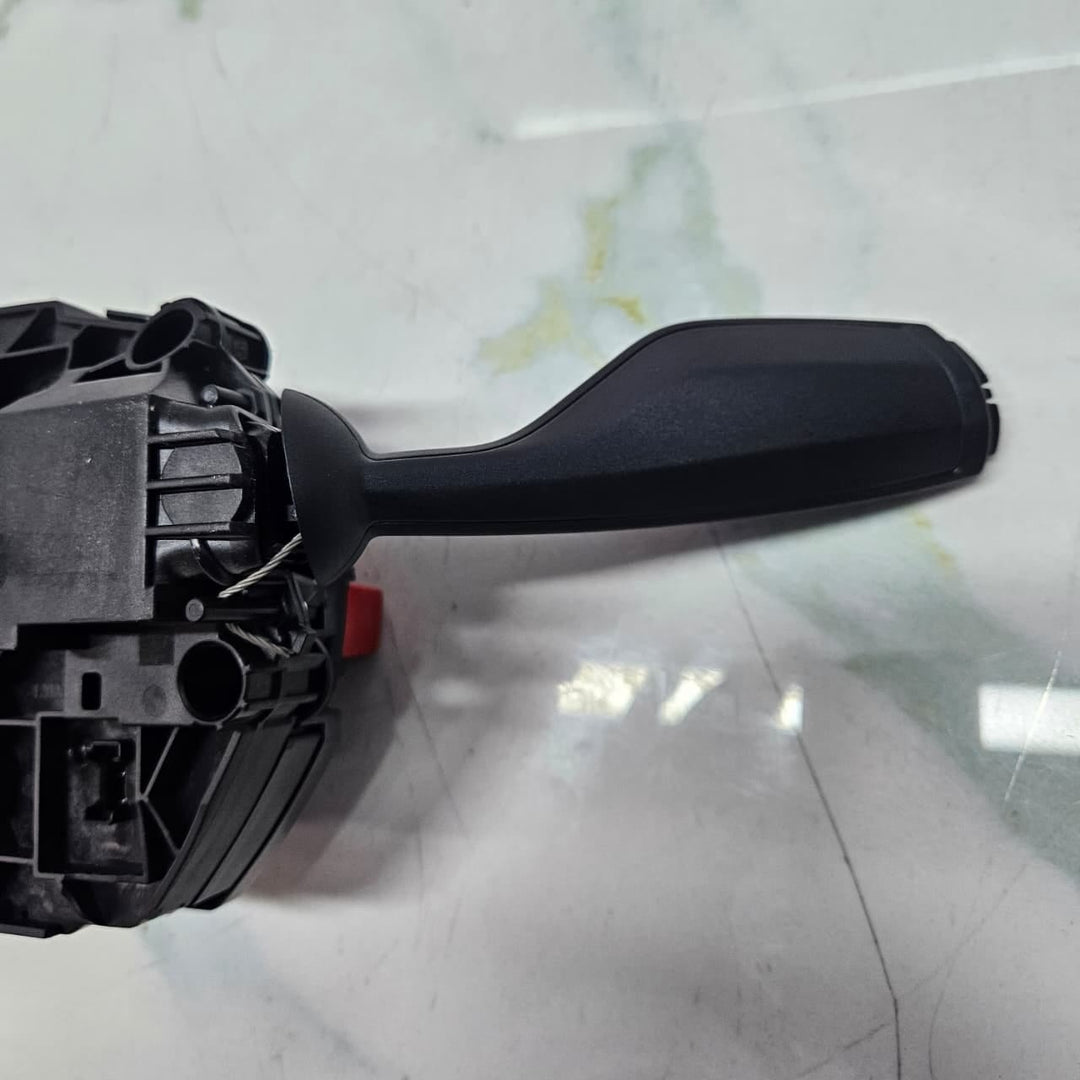 OEM BMW 2 3 4 5 7 Series i4 X4 Z4 Steering Column Switch Indicators 5A32042 New
