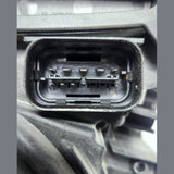 BMW Xenon Headlight Right 7410788 4 Series F32 F33 F36 OEM