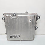 قم بتحميل الصورة إلى عارض الصور، 7629420-2011-2012 BMW X3 535i GT N55 Engine Control Module ECU DME Key Set