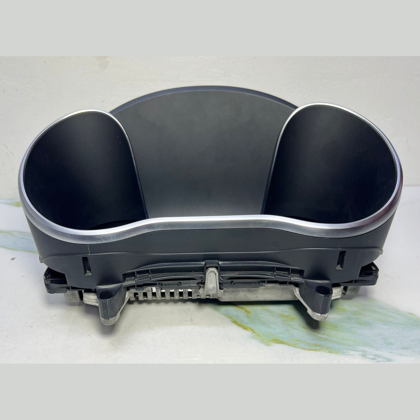 Mercedes W205 Speedometer Instrument Cluster Speedometer Display A205 9006949