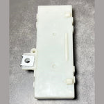 Load image into Gallery viewer, 2020–2024 Mercedes-Benz W247 GLB AMG Tailgate Control Module A247 9008609 OEM
