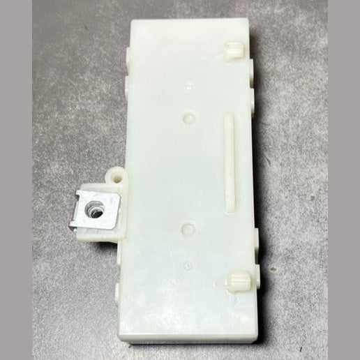 2020–2024 Mercedes-Benz W247 GLB AMG Tailgate Control Module A247 9008609 OEM