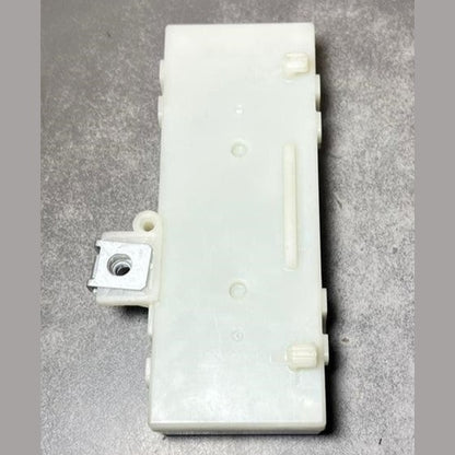 2020–2024 Mercedes-Benz W247 GLB AMG Tailgate Control Module A247 9008609 OEM