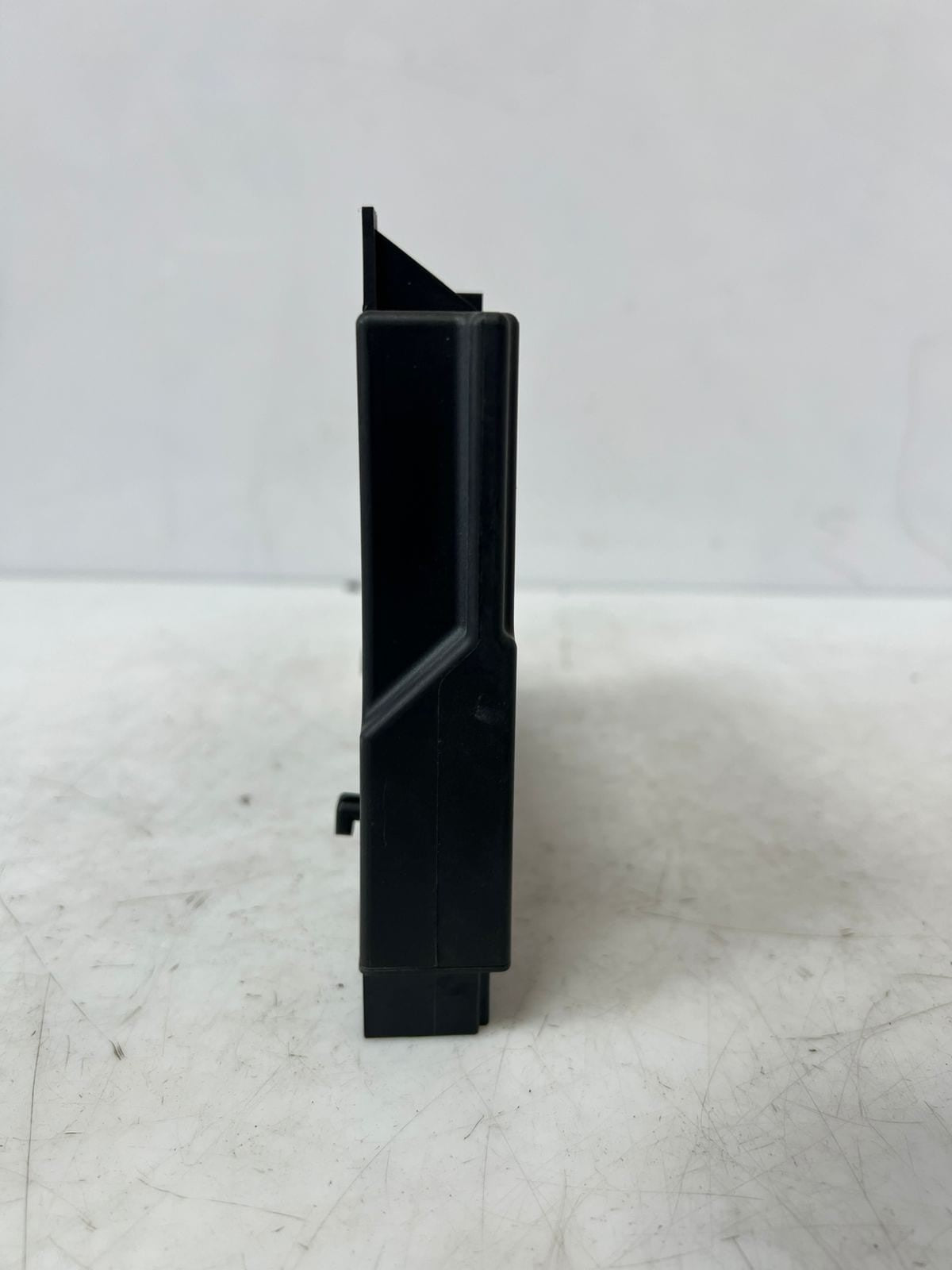 BMW F01 F02 F03 F06 F07 F10 F11 FRONT Seat Control Module 9207019 OEM