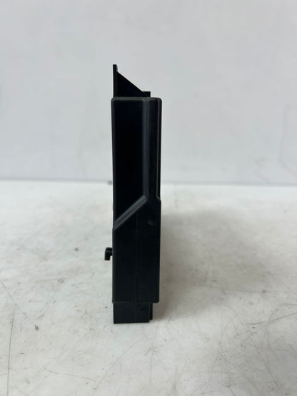 BMW F01 F02 F03 F06 F07 F10 F11 FRONT Seat Control Module 9207019 OEM