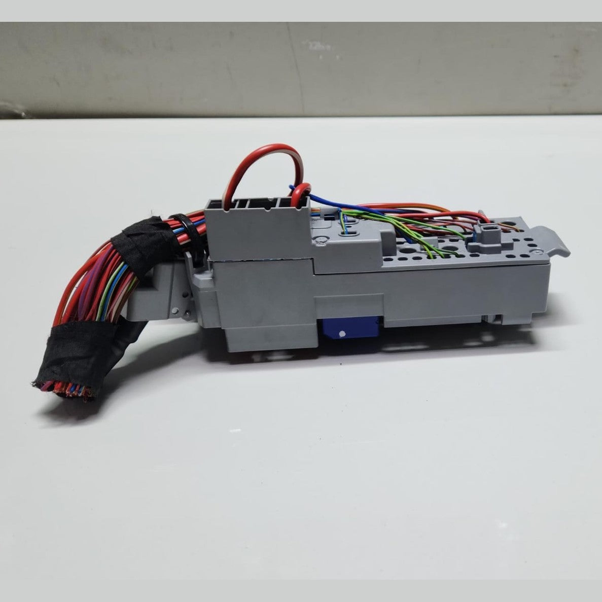 BMW Power Distribution Box 9350313 5 6 7 Series G30 G31 G32 G11 G12 OEM